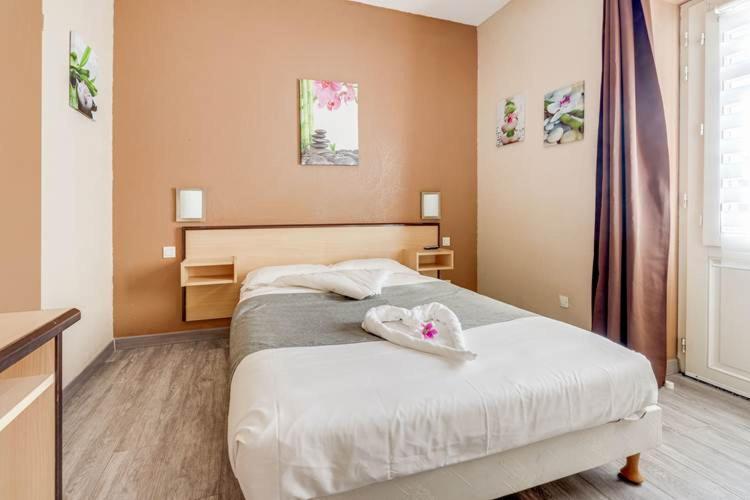 Rev'hotel 2*