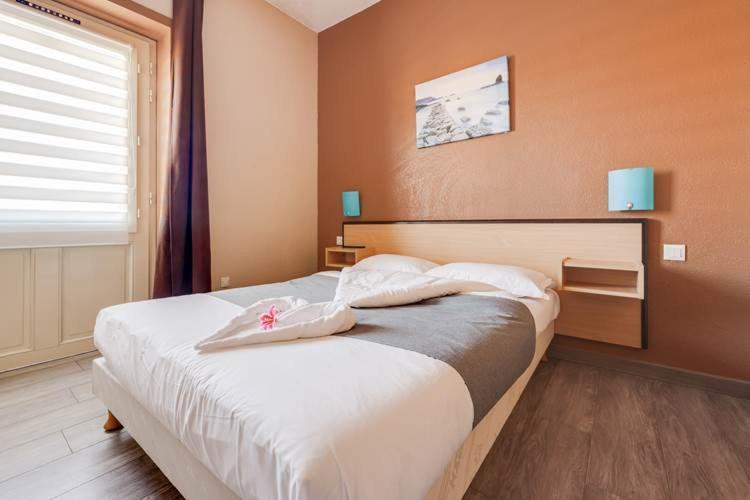 Hotel Rev'hotel