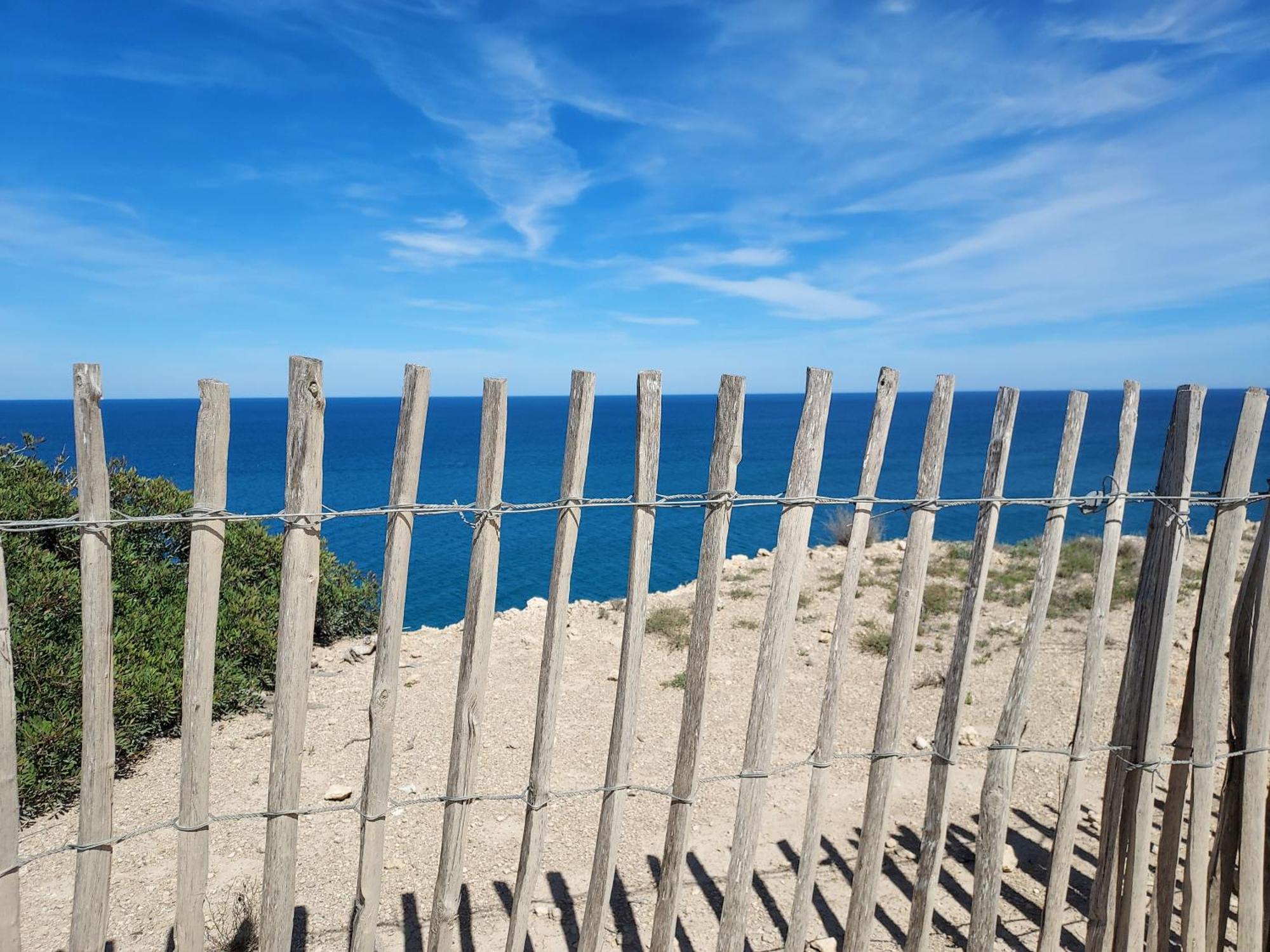 Rev'hotel 2* Leucate