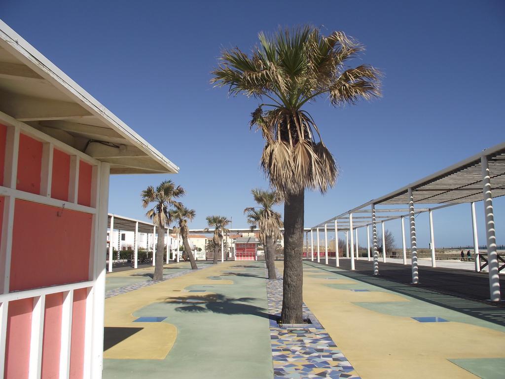 Hotel Rev'hotel