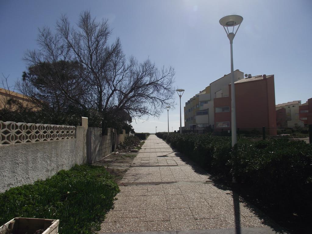 Rev'hotel Hotel 2*